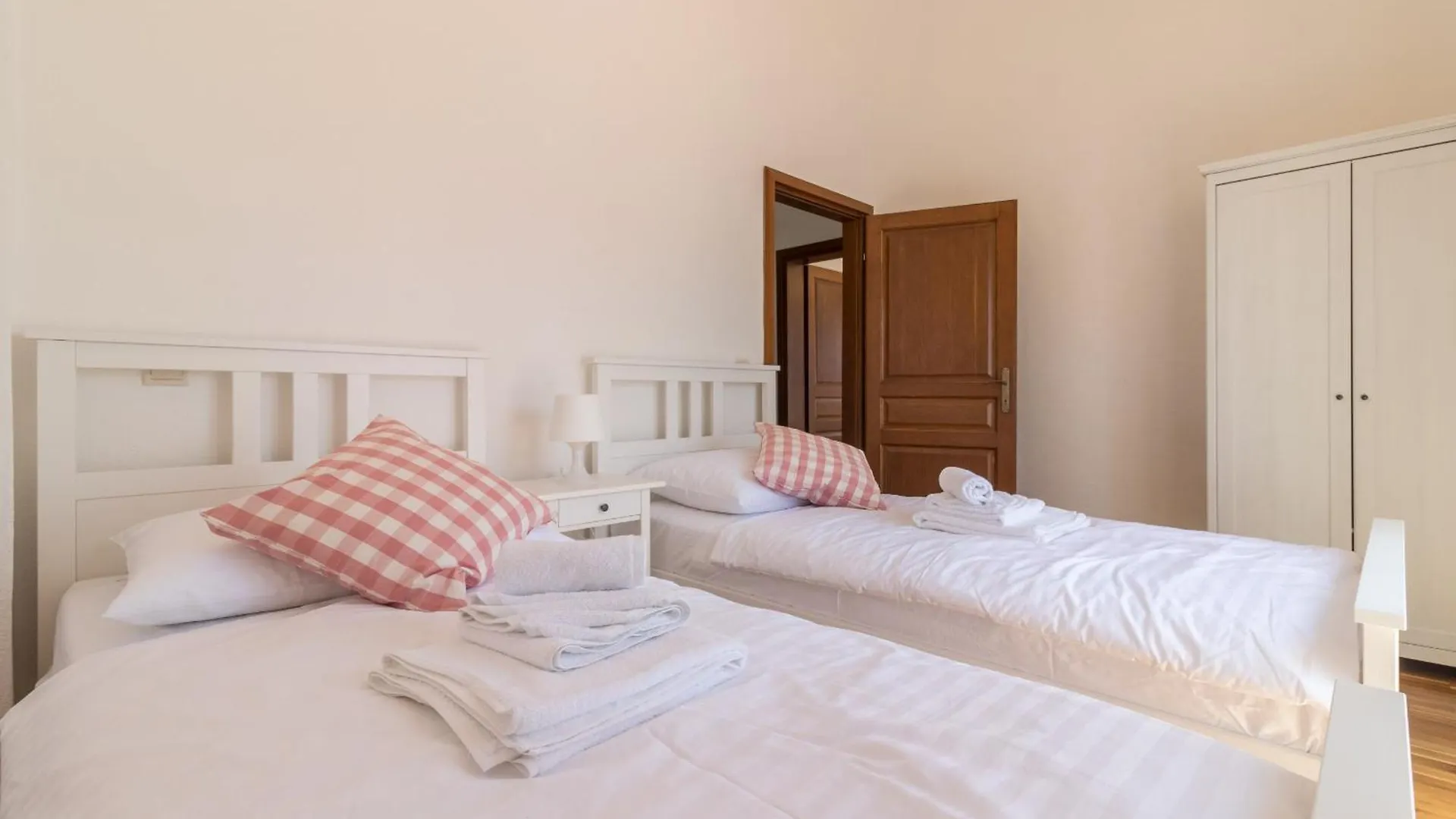 Villa Maja In Central Istria For Families And Kids In A Resort Butkovići Chorwacja