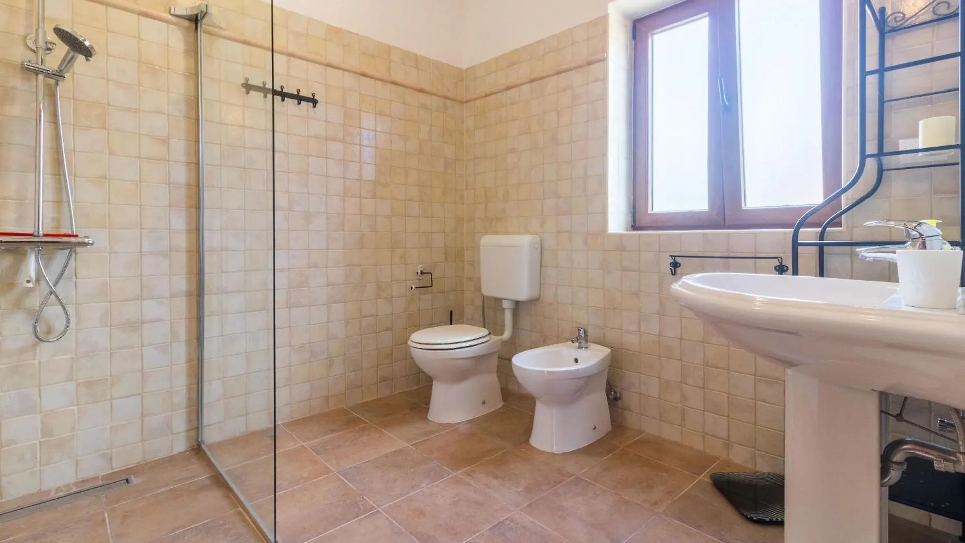 Villa Maja In Central Istria For Families And Kids In A Resort Butkovići