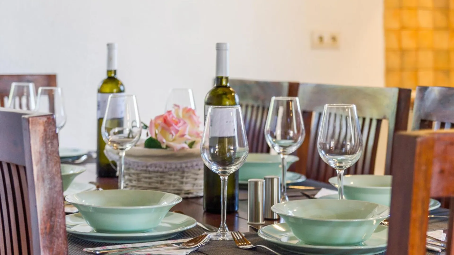 Villa Maja In Central Istria For Families And Kids In A Resort Butkovići 克罗地亚